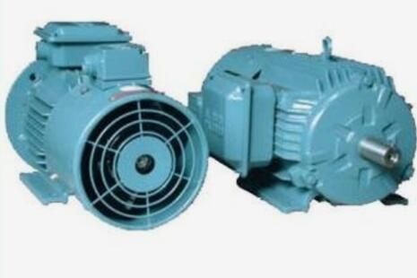 abb電機(jī)是哪個(gè)國(guó)家的品牌?